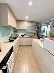 Riversails (D19), Condominium #623242361